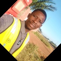 Kecious Chishimba