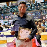 Pardeep Choudhary