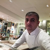 Mesut Ertaş