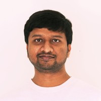 Devendra Motakatta
