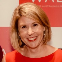 Karen Finch
