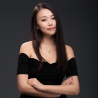 王丽媛