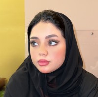 Shaimaa Hashem