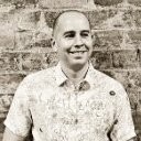 Tom Young