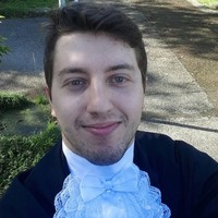 Rodrigo Girardi Adami