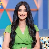 Suha Reda