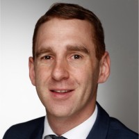 Sebastian Huth