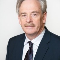 Declan Dunne