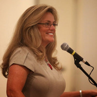 Lisa Harrison Sr/Wa, Urac, Rac, Nac