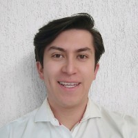 Ernesto Bueno