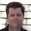 Mark Mccroddan