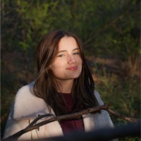 Kayleigh Gregory