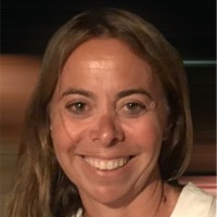 Stella S.