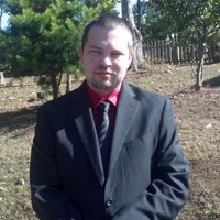 Travis Connolly