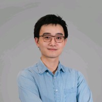 Max Ma