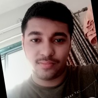 Kushal Majiwala