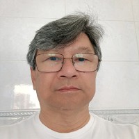 Marcos Tsutomu (Tomate) Kawasaki