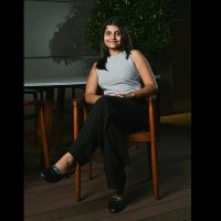 Nidarsha Devmi Senatilleke