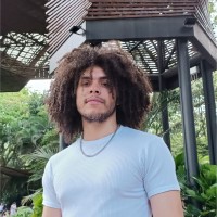 Carlos Campo