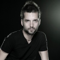 Jorge-Juan Cadavid Chica
