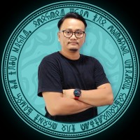 Sahid Triambudhi