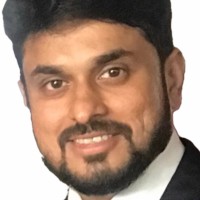 Kunal Disa