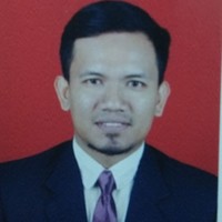 Roni Bayu Nipa
