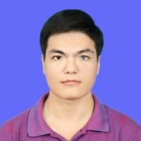 Vinh Hà