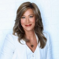 Michelle Rudnick