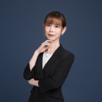 Winnie Xie