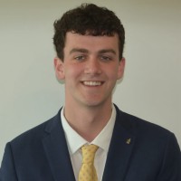 Bradley Matarazzo