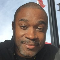Andrew Venson