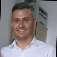 Vlad Abramov