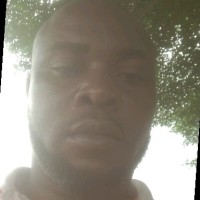 Ogbonna Christian