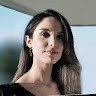 Deniz Herek