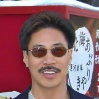 Benny Lee