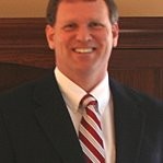 David Basil