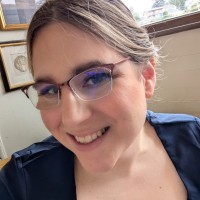 Emma Riggin-Sizer