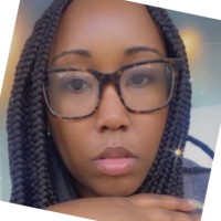 Angelica Steward