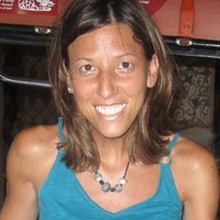 Roberta Costantini