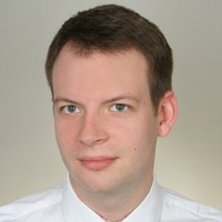 Łukasz Mikołajczyk
