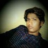 Bharath Kumar