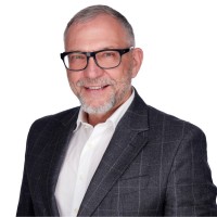 Yves Berchten