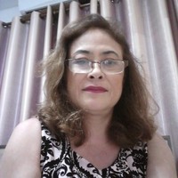 natasja tjon kiem sang