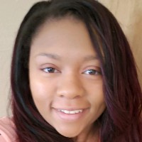 KaReesha Smith