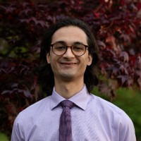 Malik Ali