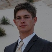 Forrest Mcmahon