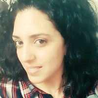 Rasha Ba