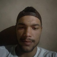 Maycon Souza Da Silva