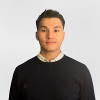 Khoa Duong